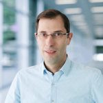 Dr. Christian Hofmann