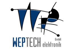 Weptech : Brand Short Description Type Here.