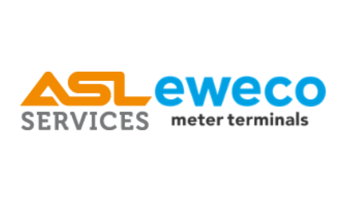 ASL : Brand Short Description Type Here.