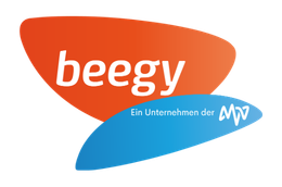 beegy : Brand Short Description Type Here.