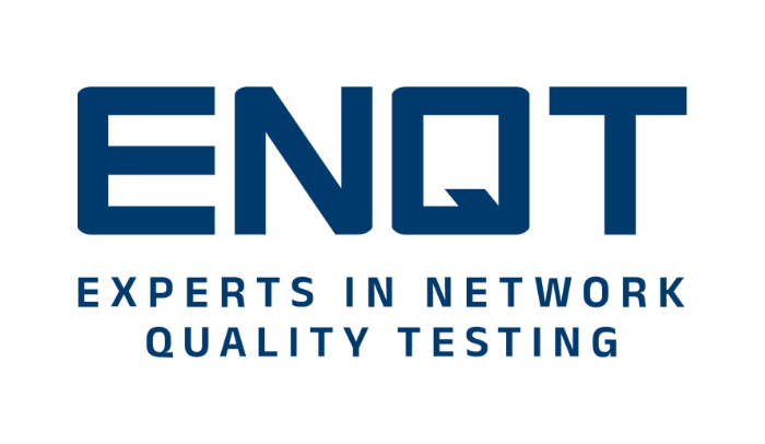 enqt : Brand Short Description Type Here.