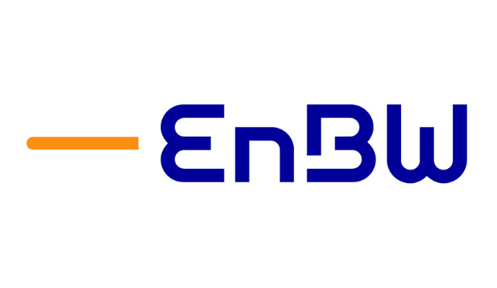 EnBW : Brand Short Description Type Here.
