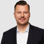 Marcus Schröder