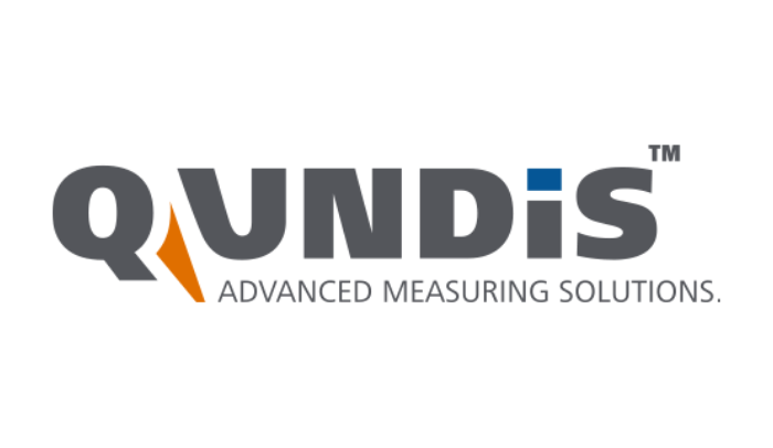 Qundis : Brand Short Description Type Here.