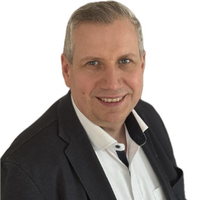 Sven Koltermann