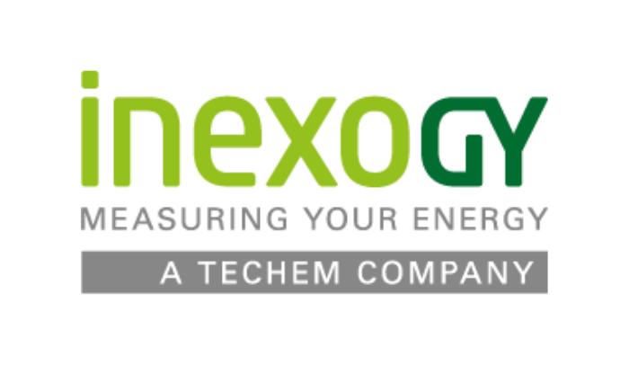 inexogy : Brand Short Description Type Here.