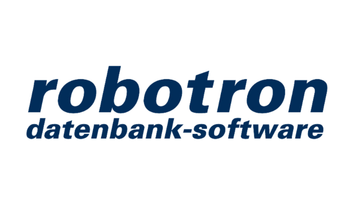 robotron : Brand Short Description Type Here.