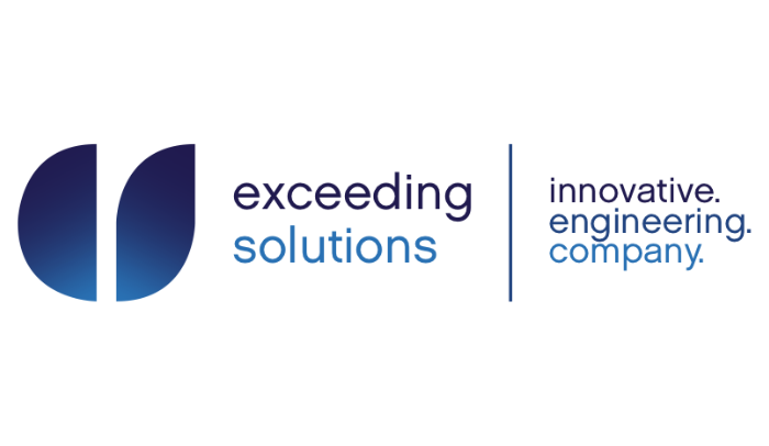 Exceeding Solutions : Brand Short Description Type Here.